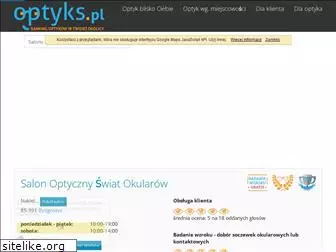 optyks.pl