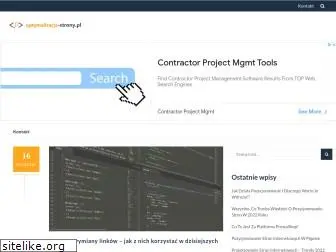 optymalizacja-strony.pl