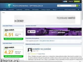 optymalizacja.com