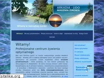 optymalni.pl