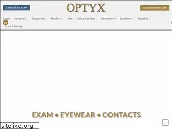 optyx.com