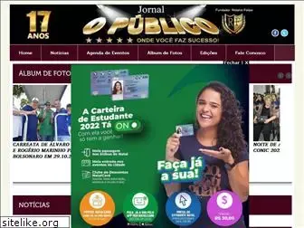 opublico.com.br