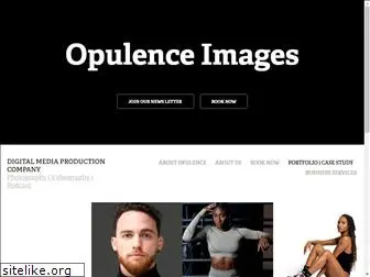 opulenceimages.com