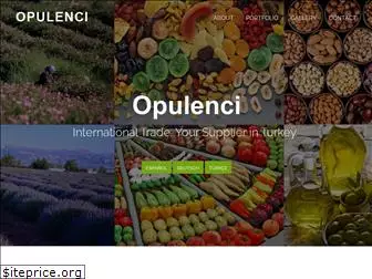 opulenci.com