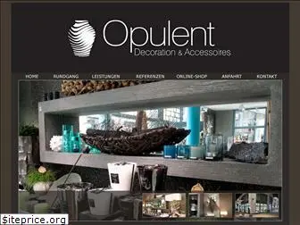 opulent-deco.de