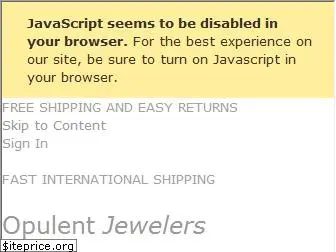 opulentjewelers.com