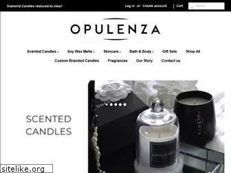 opulenza.com.au