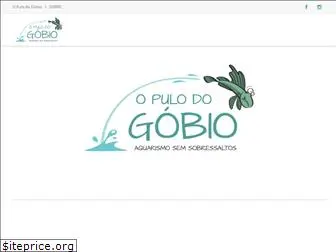 opulodogobio.com.br