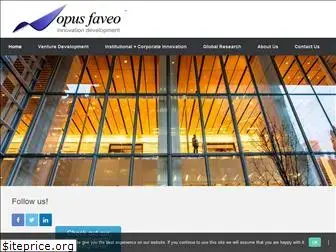 opus-faveo.com