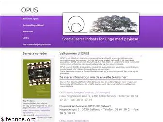 opus-kbh.dk