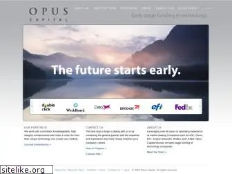 opus-select.com