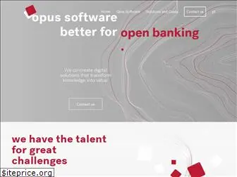 opus-software.com.br