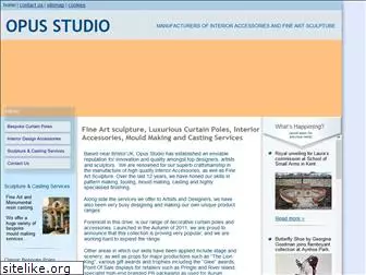 opus-studio.com