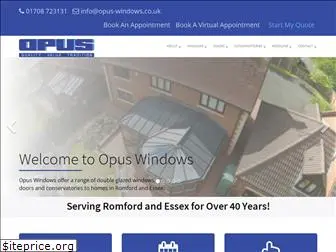 opus-windows.co.uk