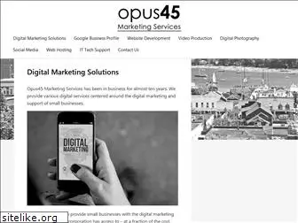 opus45.com