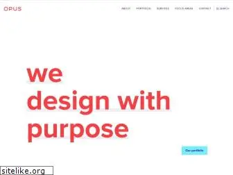 opusdesign.us