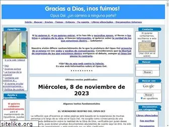 opuslibros.com