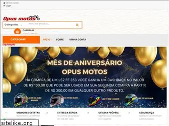 opusmotos.com.br