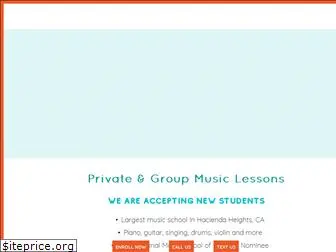 opusmusicschool.com