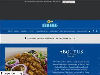 opusoceangrille.com