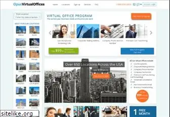 opusvirtualoffices.com