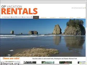 opvacationrentals.com