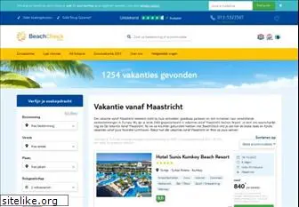 opvakantievanafmaastricht.nl