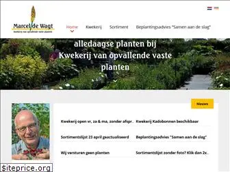 opvallendeplanten.nl