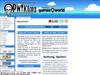 opwiki.org