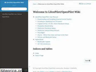 opwiki.readthedocs.io