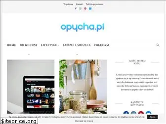 opycha.pl