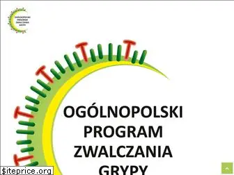 opzg.pl