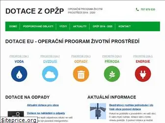 opzp2014-2020.cz