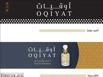 oqiyat.com