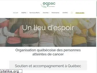 oqpac.com