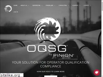 oqsg.com