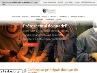 oquadril.com.br