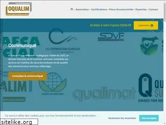 oqualim.com