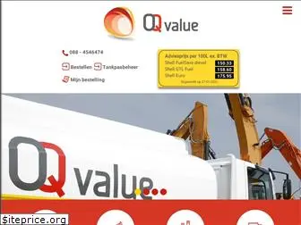 oqvalue.nl