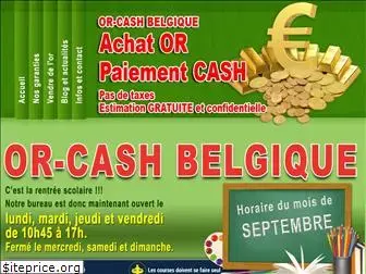 or-cash-belgique.be
