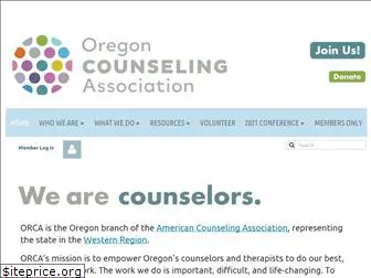or-counseling.org