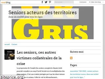 or-gris.org