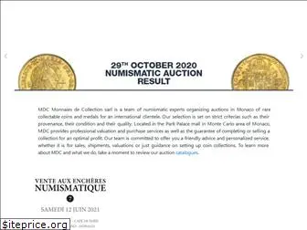 or-numismatique-monaco.com