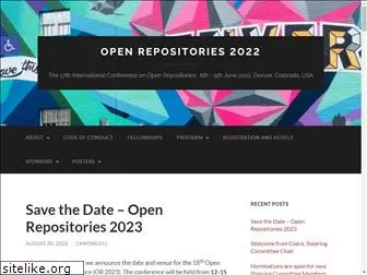 or2022.openrepositories.org
