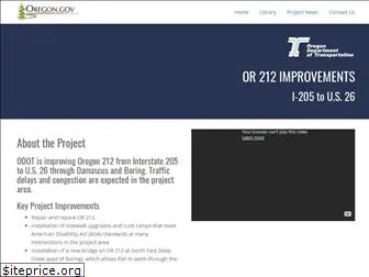 or212improvements.org