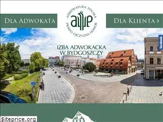 ora.bydgoszcz.pl