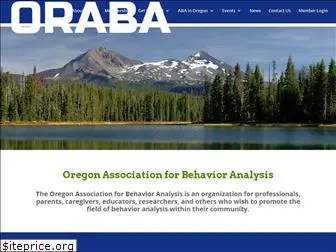 oraba.org