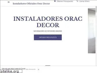 oracdecormadrid.business.site