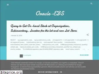 oracle-ebs-dev.blogspot.com