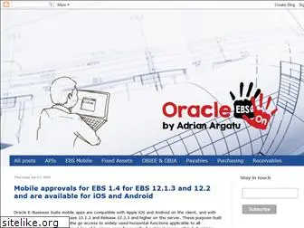 oracle-ebs-hands-on.blogspot.com
